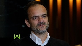 Agreman